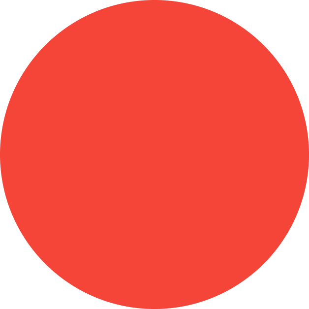 circle